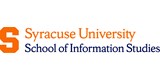 Syracuse University